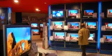 Cinema e tv, trasparenza a met&agrave; nell&rsquo;uso del denaro pubblico: c&rsquo;&egrave; un deficit di accountability