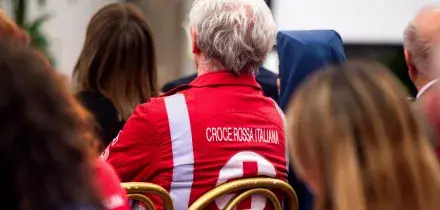 Cinque anziani morti sull&rsquo;ambulanza a Forl&igrave;: operatore della Croce rossa indagato per omicidio plurimo