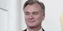 &ldquo;Non voglio influencer, blogger e tiktoker vari all&rsquo;anteprima di The Odyssey&rdquo;: la decisione di Christopher Nolan