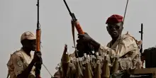 Due caschi blu uccisi in Sud Sudan: per l&rsquo;Onu &egrave; un crimine di guerra. Ferite altre 7 persone