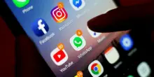 Arrivano i nomi utente su Whatsapp: ecco come funzionano e come prenotare il proprio nickname prima che venga gi&agrave; preso