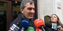 Maturit&agrave; 2026, la prima prova monopolizzata da Calabresi e Husmann: il 42% degli studenti ha scelto loro. Malissimo Pavese