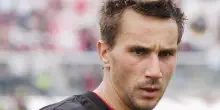&ldquo;In un anno al Milan ho speso 350 milioni, non mi &egrave; rimasto nulla. I miei figli non mi vogliono vedere, n&eacute; parlare. Mi piacerebbe spiegargli cosa &egrave; successo&rdquo;: parla Angelo Pagotto
