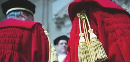 Referendum, la destra ora attacca la Cassazione, Fdi e Forza Italia: &ldquo;Giudici non imparziali, sostenitori del No&rdquo;. La replica: &ldquo;Accuse gravi e infondate&rdquo;