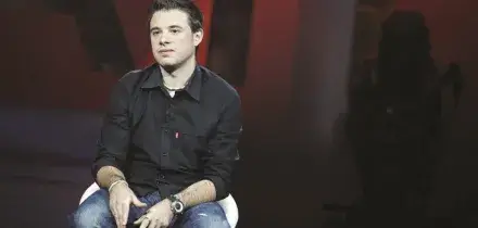 &ldquo;Ti sfregio con l&rsquo;acido, non esci viva&rdquo;, Omar Favaro a processo per maltrattamenti all&rsquo;ex moglie