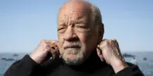 &ldquo;Avevo una fidanzata creata con l&rsquo;Intelligenza Artificiale. Volevo capire le interazioni amorose nel mondo virtuale ma &egrave; stata una delusione&rdquo;: il racconto di Paul Schrader