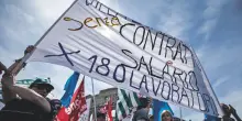 L&rsquo;azienda non mi rinnova ma pubblica l&rsquo;annuncio di ricerca del sostituto: &egrave; il precariato versione premium