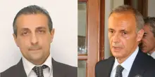 Accessi abusivi alle banche dati antimafia, chiesto il processo per l&rsquo;ex finanziere Striano e l&rsquo;ex pm Laudati