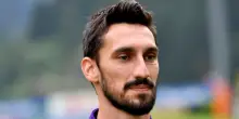 Caso Astori, &ldquo;il medico Galanti fabbric&ograve; un falso certificato&rdquo;: le motivazioni della sentenza