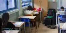 Sostegno, boom del precariato: in dieci anni quasi quadruplicati i docenti in deroga