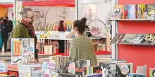 L&rsquo;industria libraria italiana &egrave; in ipertrofia: come orientarsi?