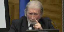 Decreto giustizia-migranti, Scarpinato: &ldquo;Intercettazioni? Ci sono partiti che garantiscono mafia e colletti bianchi&rdquo;