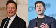 Ora i big dell&rsquo;AI chiedono di rallentare: cosa si nasconde dietro l&rsquo;allarmismo?