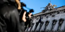 Legge elettorale, la pronuncia della Corte costituzionale gi&agrave; a febbraio: &ldquo;Obiettivo? Prima delle elezioni&rdquo;