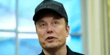 L’ultima di Musk: “Intelligenza artificiale allenata con la spazzatura. Useremo Grok per riscrivere la conosenza”