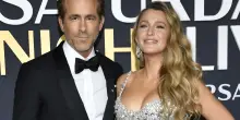 Blake Lively e Ryan Reynolds vincono in tribunale contro Justin Baldoni: la contro-causa del regista da 400 milioni di dollari è stata archiviata dal giudice