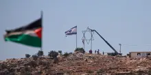 Muore un palestinese in un assalto dei coloni in Cisgiordania: ferite anche altre tre persone