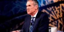Carlo Cottarelli rinuncia alla corsa alle comunali: &ldquo;Non intendo candidarmi a sindaco di Milano&rdquo;