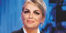 &ldquo;Di affitti e turismo di lusso parlavamo con Silvio Berlusconi e io cercavo di assorbire come una spugna. A Fiesole sta nascendo un resort abbastanza grande&rdquo;: Francesca Pascale tra mattone e politica