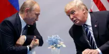 Alaska, in ballo non c’è solo l’Ucraina: il vertice Putin-Trump serve a ristabilire una linea di comunicazione tra Mosca e Washington