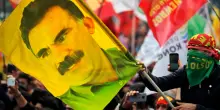 Turchia, il PKK ritira i suoi miliziani ma chiede di partecipare alla vita politica del Paese