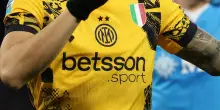 Perch&eacute; mi vergogno di essere italiano. Anche per il gioco d&rsquo;azzardo