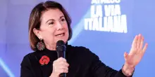 Roccella: &ldquo;Primi sulla tutela dei minori online&rdquo;. Ma il divieto su pornografia e intelligenza artificiale resta inapplicato