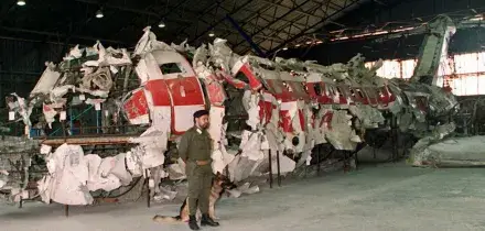 “Non archiviare le indagini sulla strage di Ustica, nelle carte elementi nuovi”: l’appello dei familiari delle vittime