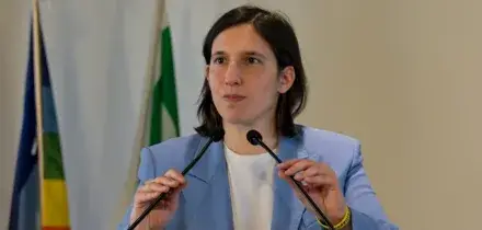 Pd spaccato sull&rsquo;antisemitismo: il disegno di legge di Giorgis non trover&agrave; unanimit&agrave; nel gruppo