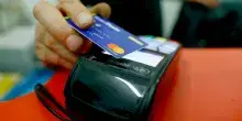 Il Regno Unito cerca un&rsquo;alternativa ai circuiti Usa Mastercard e Visa: gioved&igrave; l&rsquo;incontro tra i colossi bancari UK