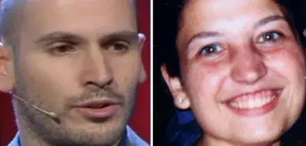 Garlasco &ndash; L&rsquo;atto di accusa dei pm a Sempio: &ldquo;Aggressione cieca, sproporzionata, un annientamento furioso&rdquo; di Chiara Poggi