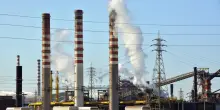 Ilva, dopo l’incendio raddoppia la cassa integrazione usata. “Autonomia finanziaria al lumicino”