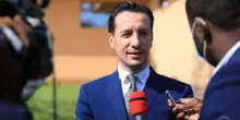 Chiesta l&rsquo;archiviazione per l&rsquo;omicidio Attanasio: il caso delle suore uccise in Burundi dovrebbe far riflettere