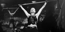 Depeche Mode, quello che i fan non vogliono sentirsi dire