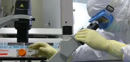 Confermato il legame tra mononucleosi e Sla nei ragazzini, lo studio del Bambino Gesù di Roma