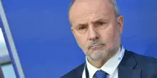 Riforma medici: Schillaci una ne fa (forse), cento ne &ldquo;canna&rdquo; (sicuramente)