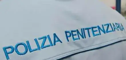 &ldquo;Violenze spacciate per incidente e cadute&rdquo;, condannati otto agenti penitenziari per falso