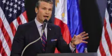 Financial Times: &ldquo;Un broker di Pete Hegseth tent&ograve; di investire nella difesa prima dell&rsquo;attacco all&rsquo;Iran&rdquo;