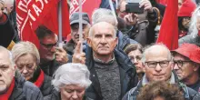 Gli aumenti di pensione del governo? Per qualcuno hanno comportato la perdita della gratuit&agrave; del ticket sanitario