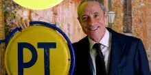 Poste punta a una &ldquo;Tim pi&ugrave; aggressiva sul mercato&rdquo;. Grazie alla solidit&agrave; finanziaria e ai flussi di cassa del gruppo di spedizioni