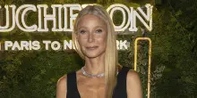 &ldquo;Il mio alito puzzava come se un camion che trasportava uova si fosse schiantato contro una fabbrica di zolfo&rdquo;: il racconto della giornalista che ha seguito la dieta di Gwyneth Paltrow