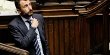 Patente sospesa per un anno a Pozzolo dopo l&rsquo;incidente: la prefettura di Biella ha raddoppiato la pena minima
