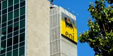 Prezzi dell&rsquo;energia, cosa succederebbe ora con un&rsquo;Eni totalmente propriet&agrave; dello Stato?