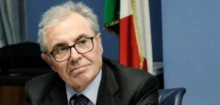 Governo, salta il direttore dell&rsquo;Agenzia per la cybersicurezza Bruno Frattasi. Al suo posto Quacivi (ex Sogei)