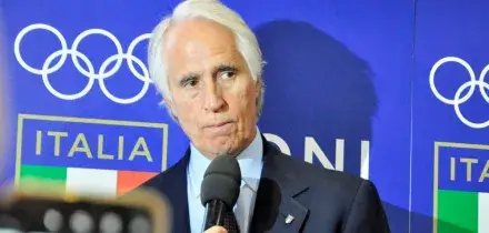 Italia senza Mondiali, azzerare tutto e ripartire dalla competenza di Giovanni Malag&ograve; | il commento