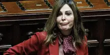 Santanchè e la truffa all’Inps, la giunta del Senato vota per “salvare” la ministra prima dell’udienza preliminare