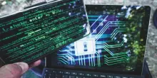 &ldquo;Quello che ho scoperto mi ha sconvolto e mi ha terrorizzato. Ho pianto&rdquo;. Hacker &ldquo;etici&rdquo; trovano una grave falla in ChatGPT: cos&igrave; il chatbot genera immagini ultra-violente