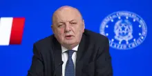 Decreto Bollette, tetto del gas e spread sono i punti caldi della &lsquo;trattativa&rsquo; tra Roma e Bruxelles