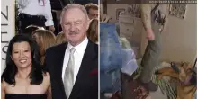 L&rsquo;Hantavirus della nave da crociera uccise la moglie di Gene Hackman, ma con importanti differenze: ecco perch&eacute;