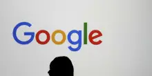 Storica sentenza su Google: scampata la vendita di Chrome, ma deve condividere informazioni con i concorrenti